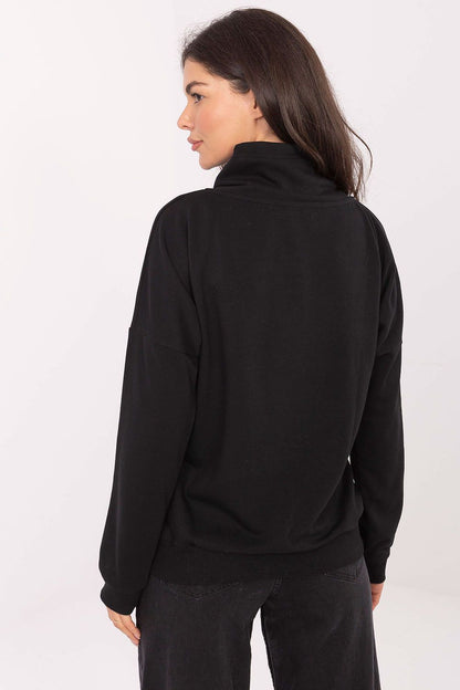  Sweatshirt model 217565 Rue Paris 