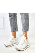  Sport Shoes model 217946 Solea 