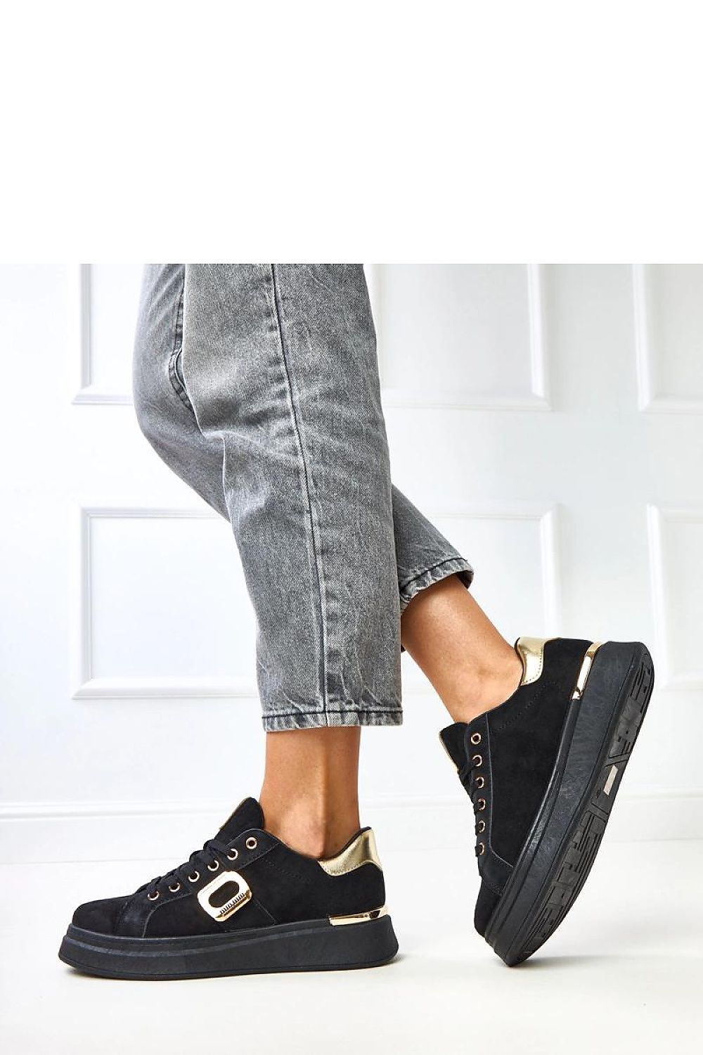  Sport Shoes model 217955 Solea 