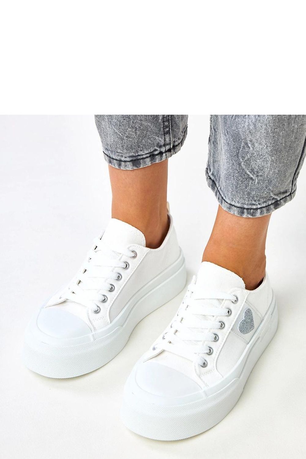  Sport Shoes model 218363 Solea 