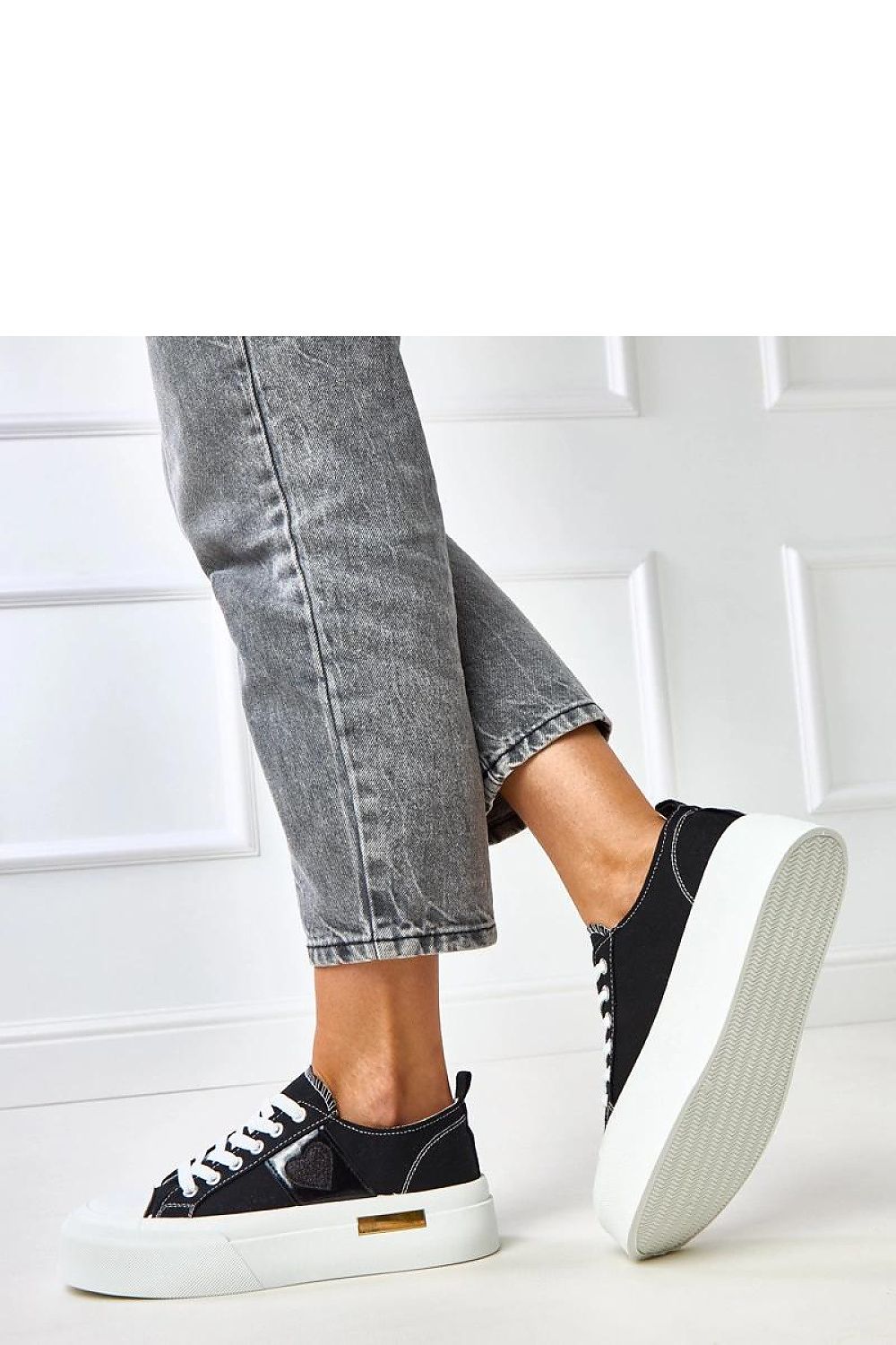  Sport Shoes model 218364 Solea 