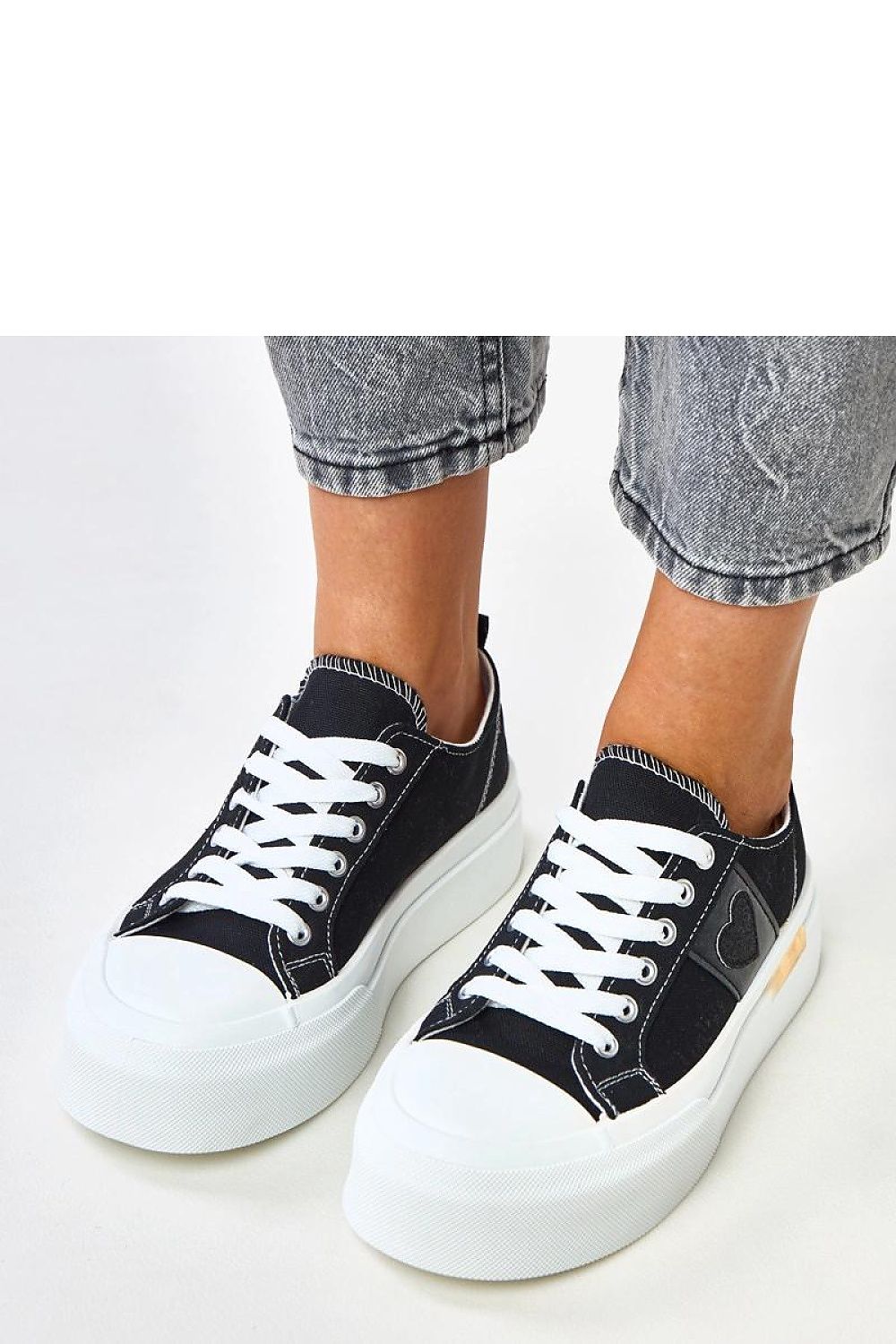  Sport Shoes model 218364 Solea 