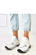  Sport Shoes model 218372 Solea 