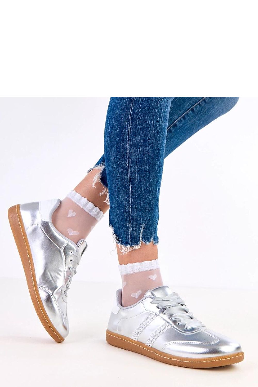  Sport Shoes model 218463 Solea 