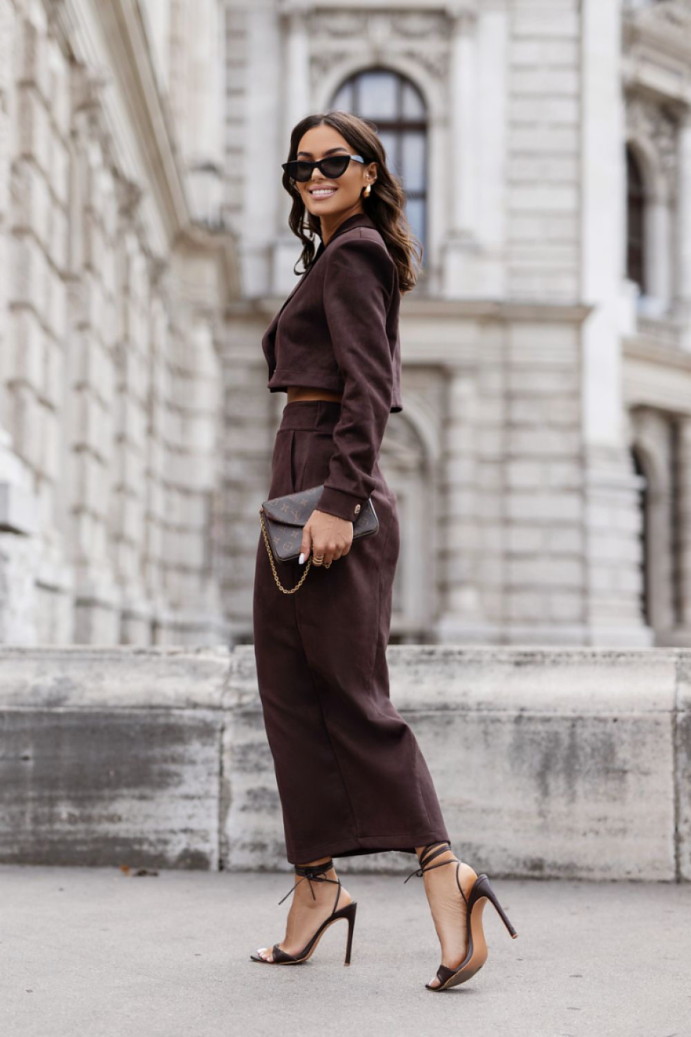  Set model 218586 LaBalancia 