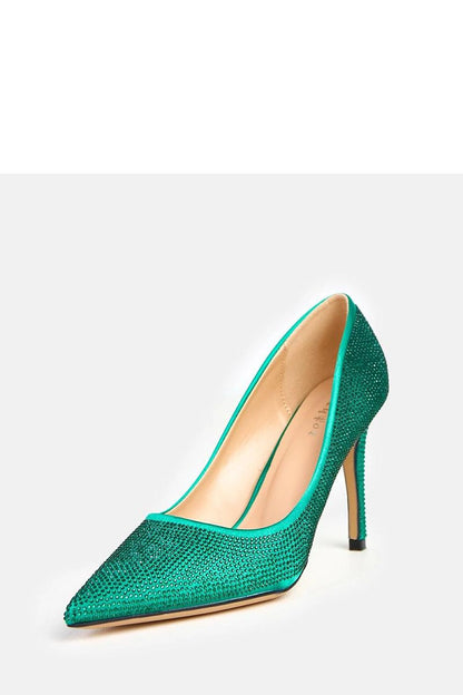  High heels model 218819 Solea 