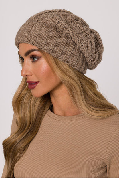  Cap model 219549 Moe 