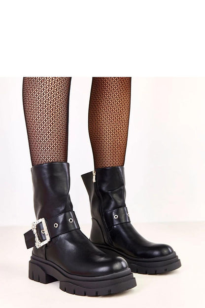  Boots model 219631 Solea 