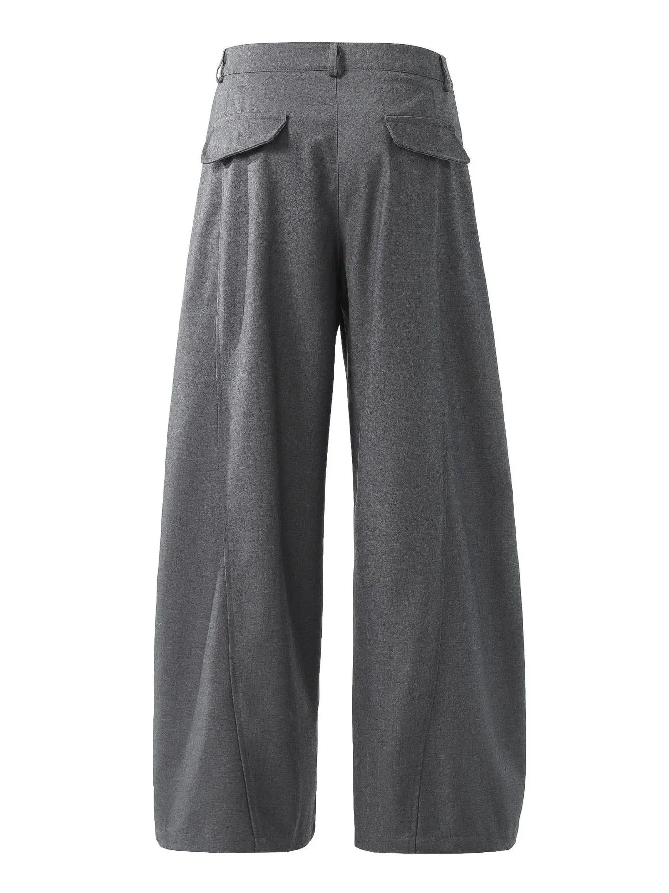 d596d8f021db479aa20a6693ef40a5e4-Max-Origin