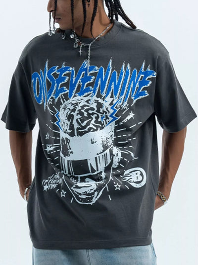 d61fb9aa-bbd0-48f1-9cc6-3646990fda41-Max-Origin