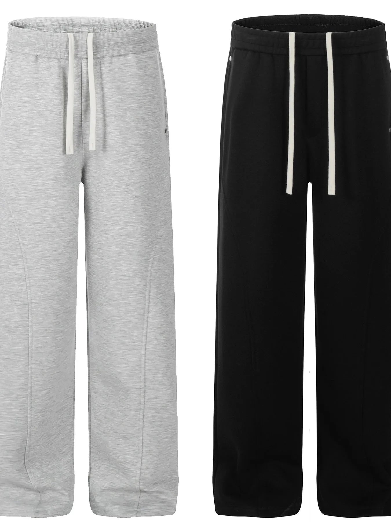 d726a3fe-0de8-4693-9781-11cb3fcef4f3-Max-Origin