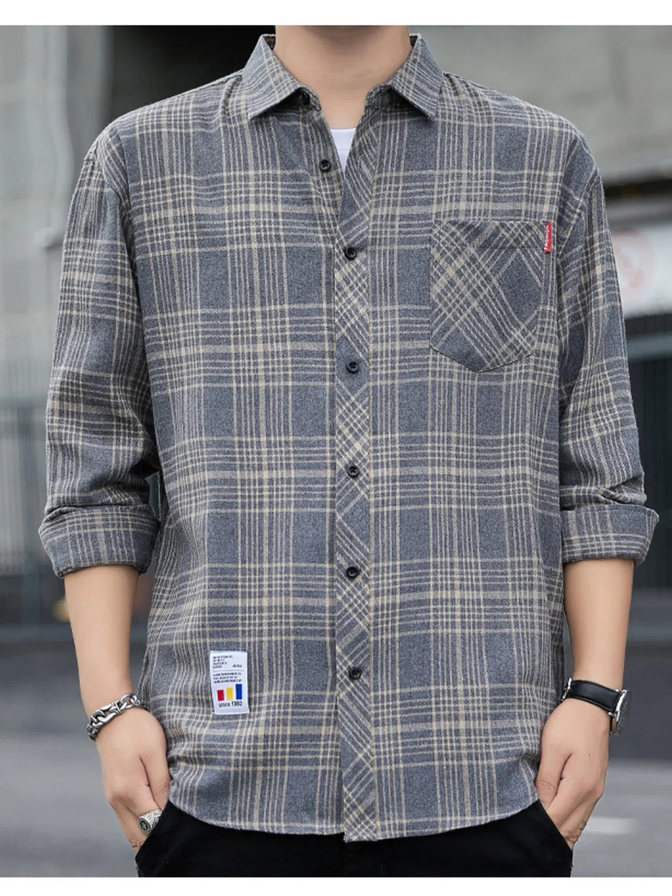 df771a840cd54d0bb4a526d012e977ca-Max-Origin