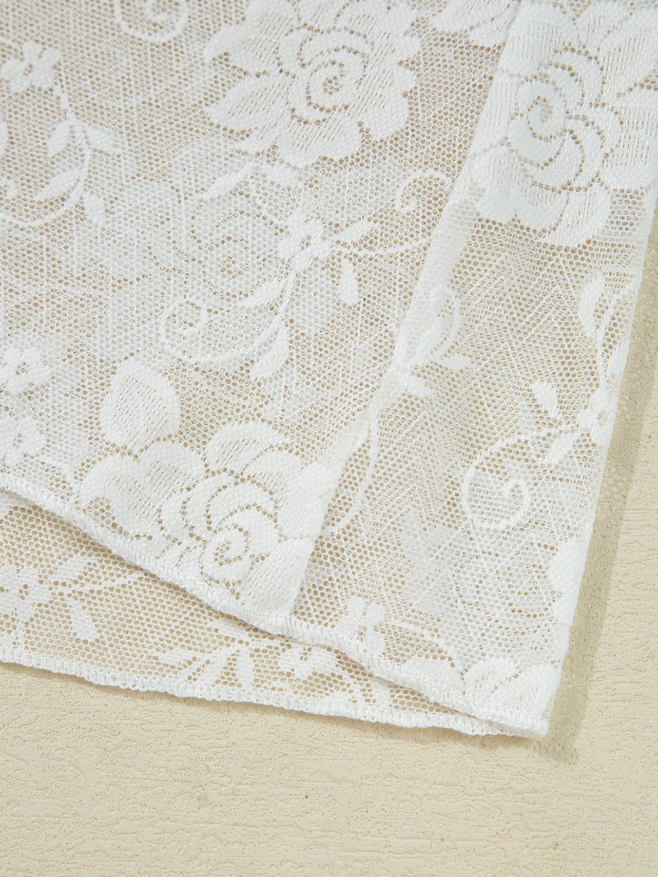 e085c43b354b4dd5a1f51e0e927cdcf5-Max-Origin