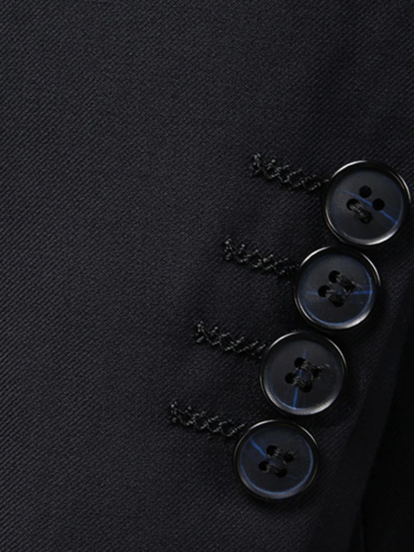 e314defb-a943-43ea-8ae1-ce5ac0eb5ebf-Max-Origin