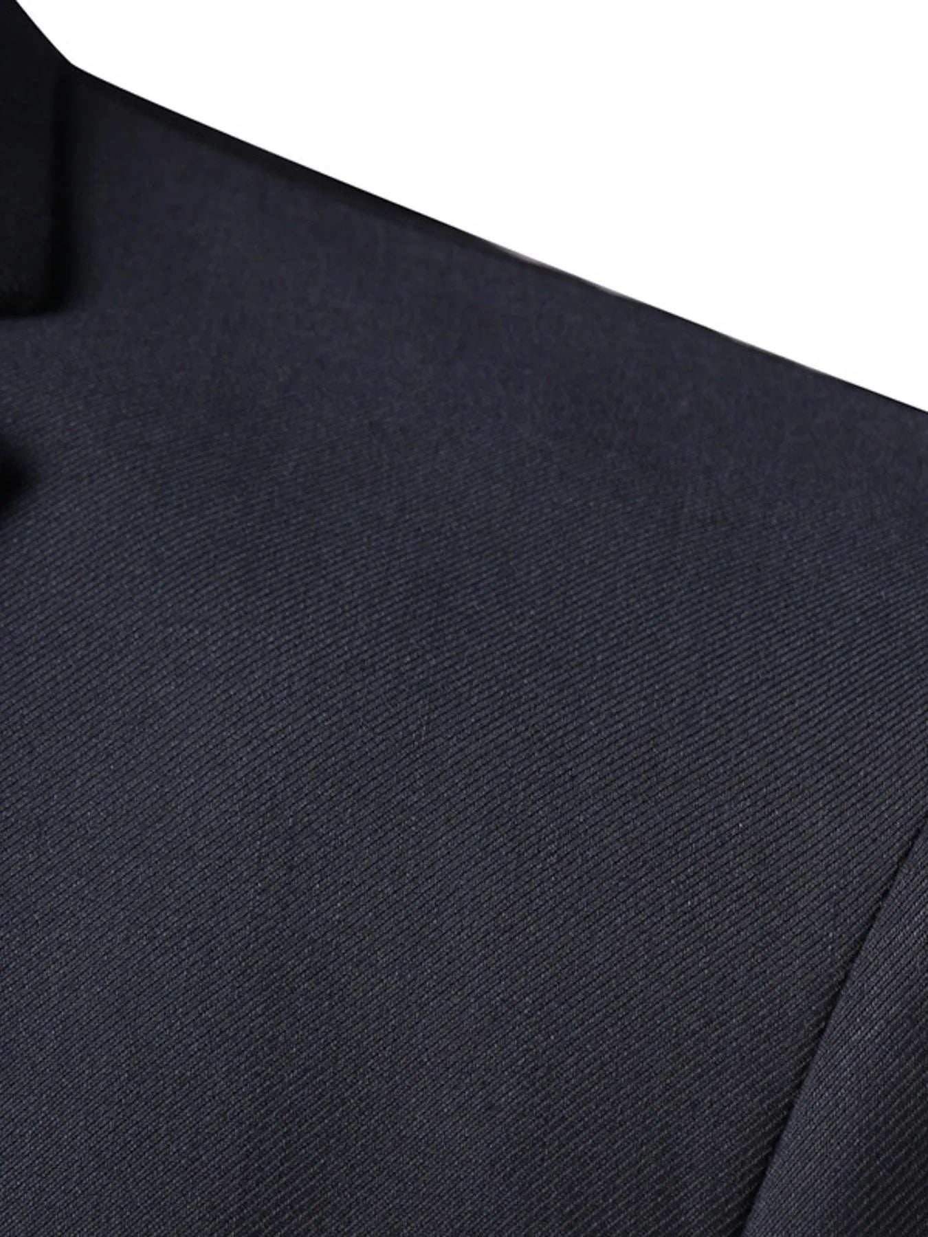 e4c9cf59-770b-426e-bdd4-8869b33abc47-Max-Origin