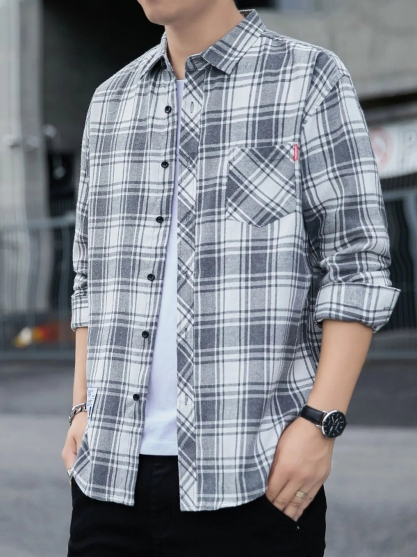 e500a36bbbbb4f9e8a49efc82135d6fe-Max-Origin