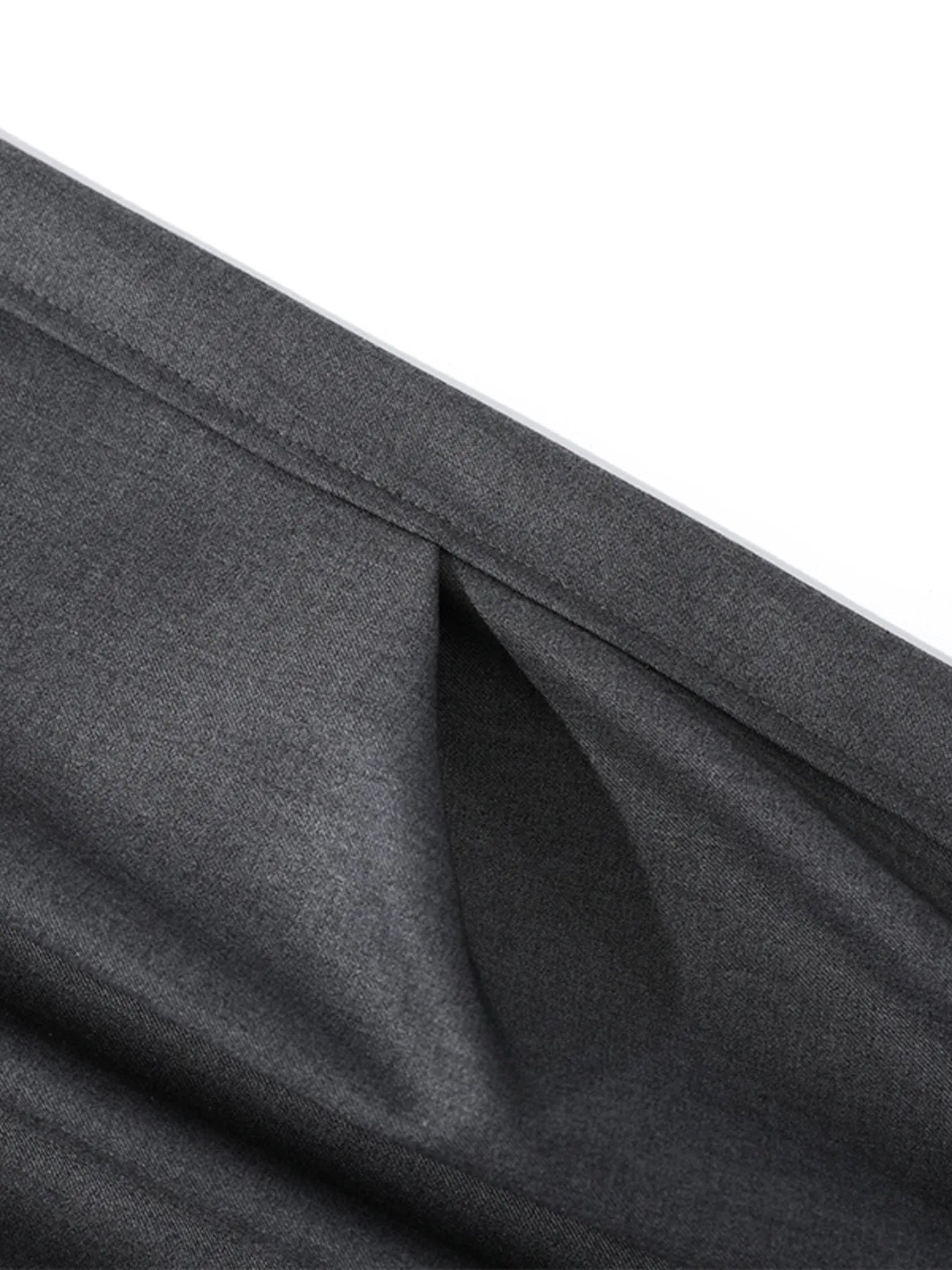 e79d31a1e629490994e7b6f30dcac588-Max-Origin