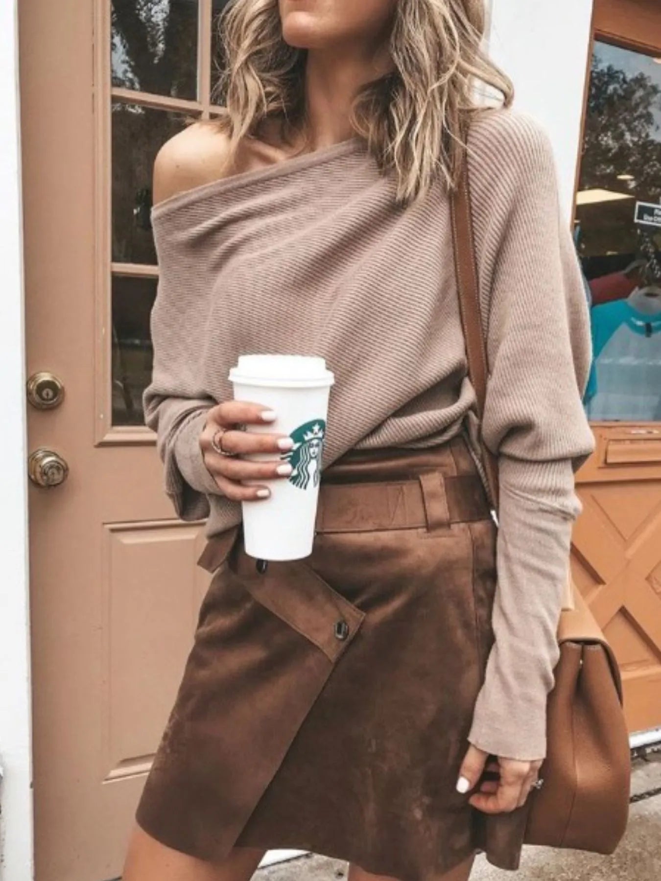 eb8a9987-61a4-46c0-bf04-18ded376a770-Max-Origin