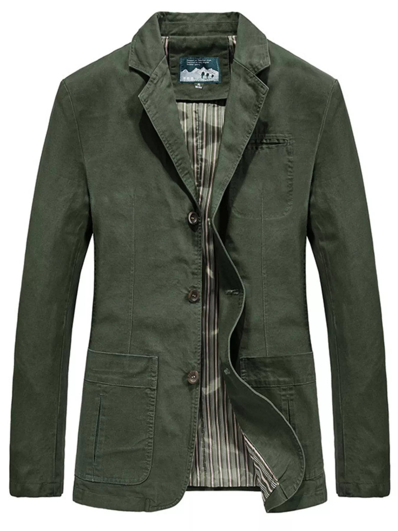 ec3fa254d4944908a556e915bfe6c9ec-Max-Origin