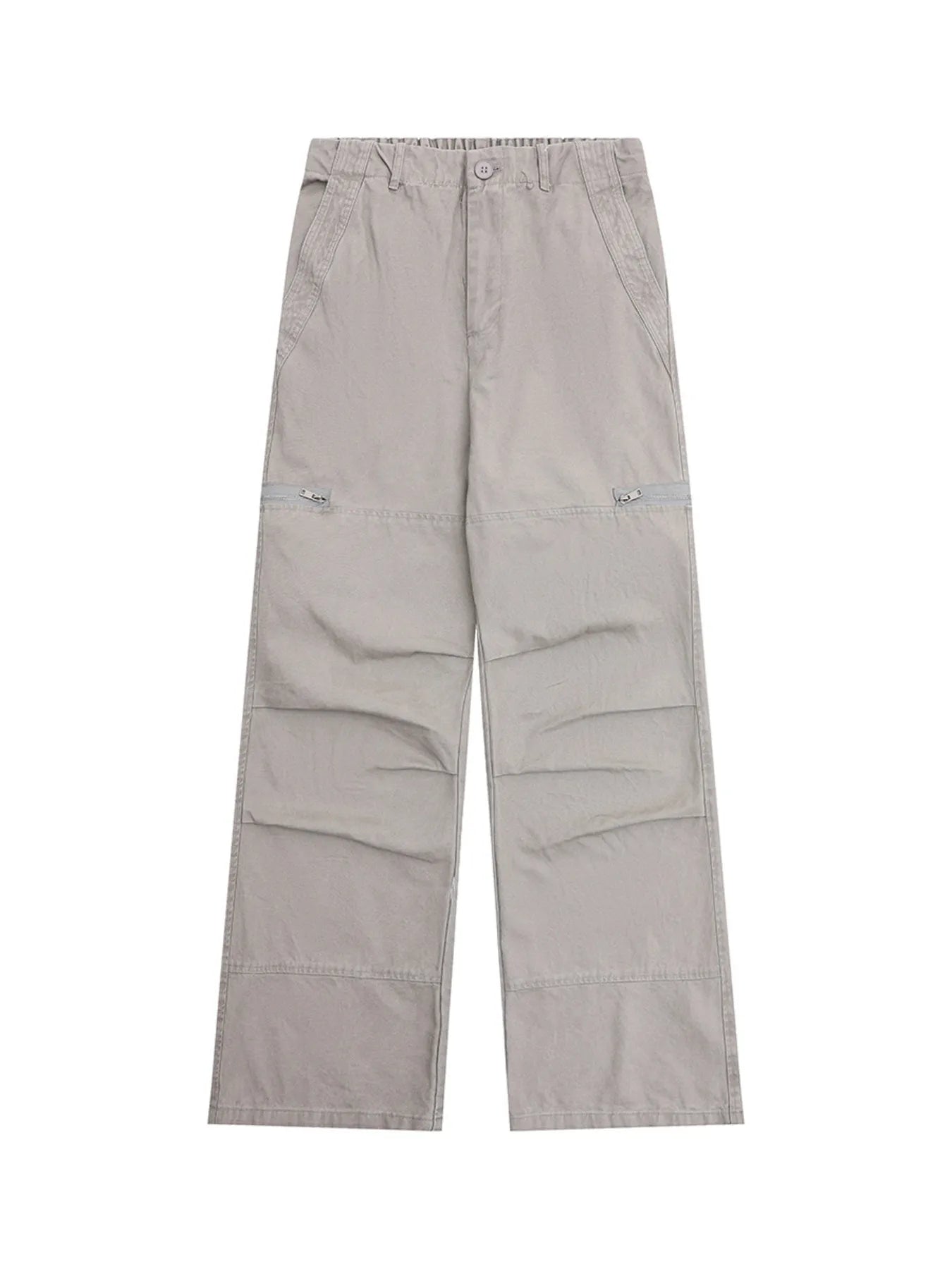 ed551b6aee5e4d66b22e00b782beee9d-Max-Origin