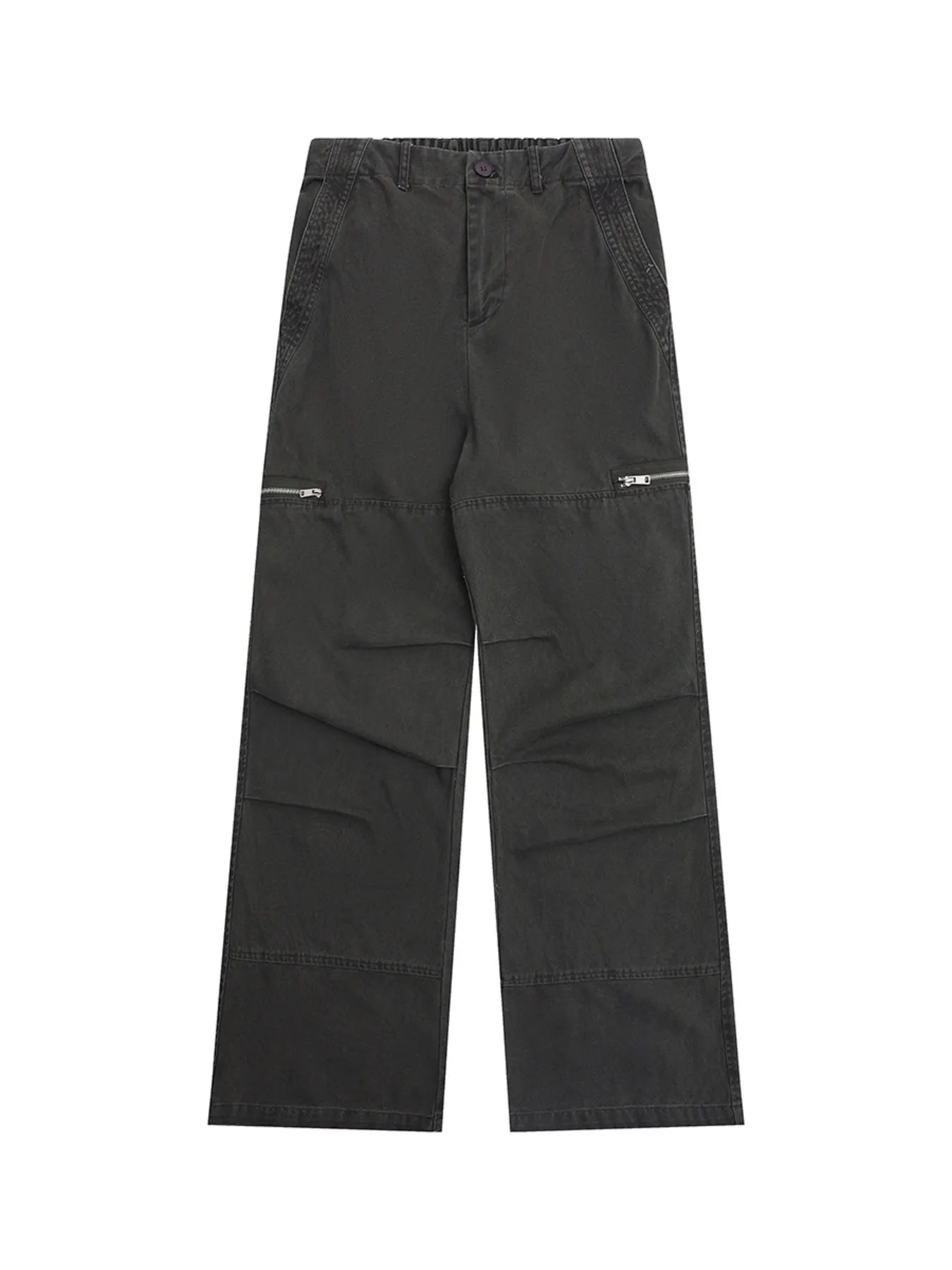 f76d29c8bd8c4ed5bdec2cd225a80407-Max-Origin