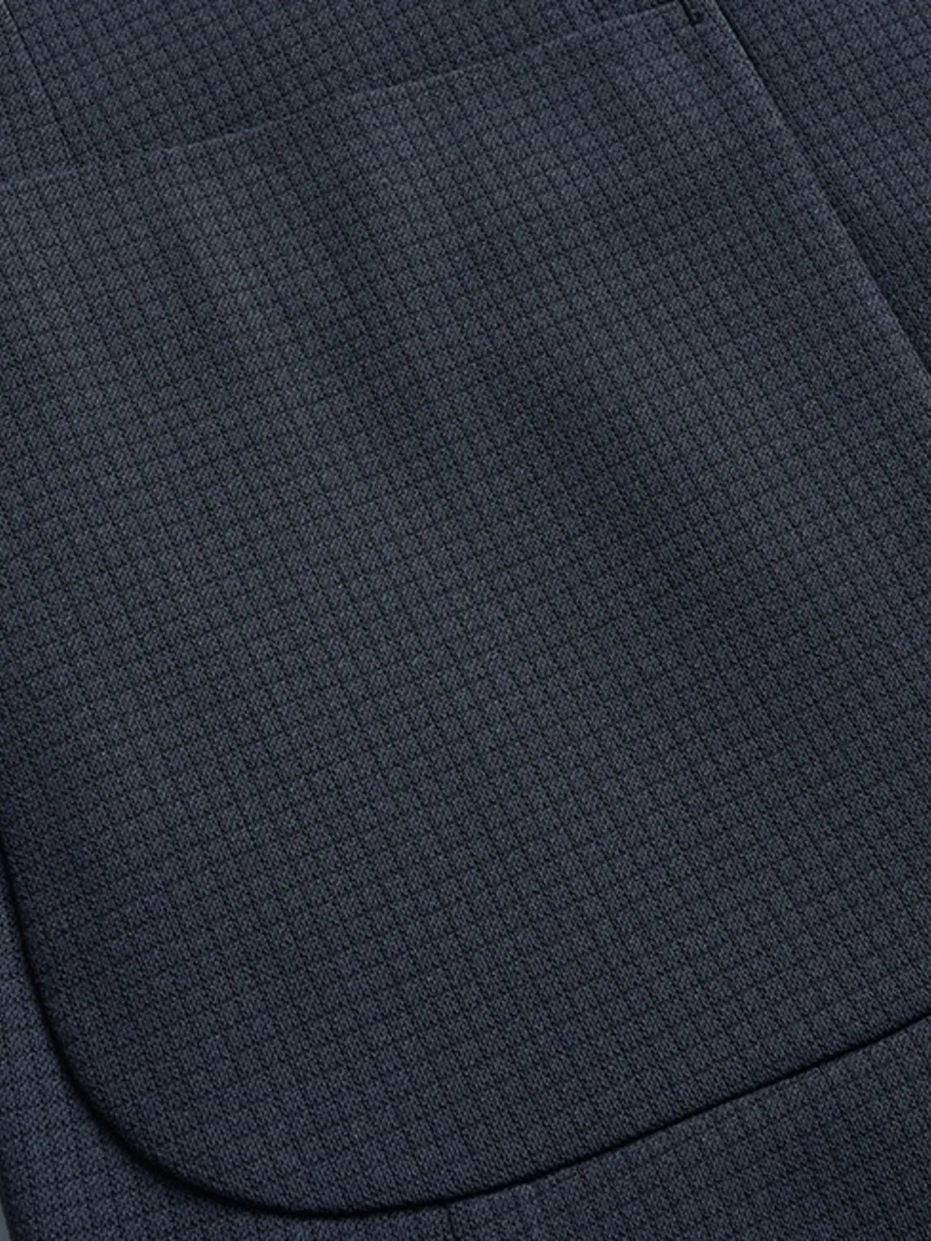 fc837e12814c4870b28a9c261789c690-Max-Origin