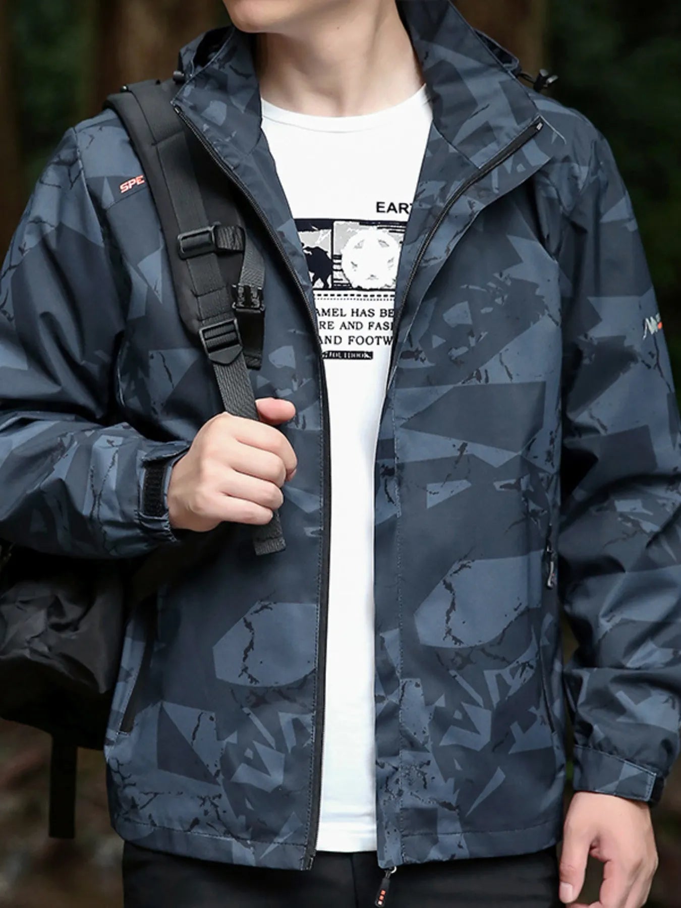 fee03d33c24f4dcda95002dae925bf71-Max-Origin