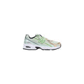 New Balance Herren-Sneaker