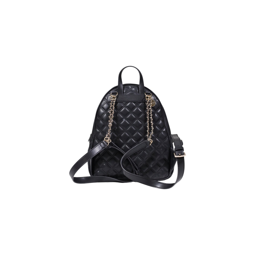 Guess Backpack