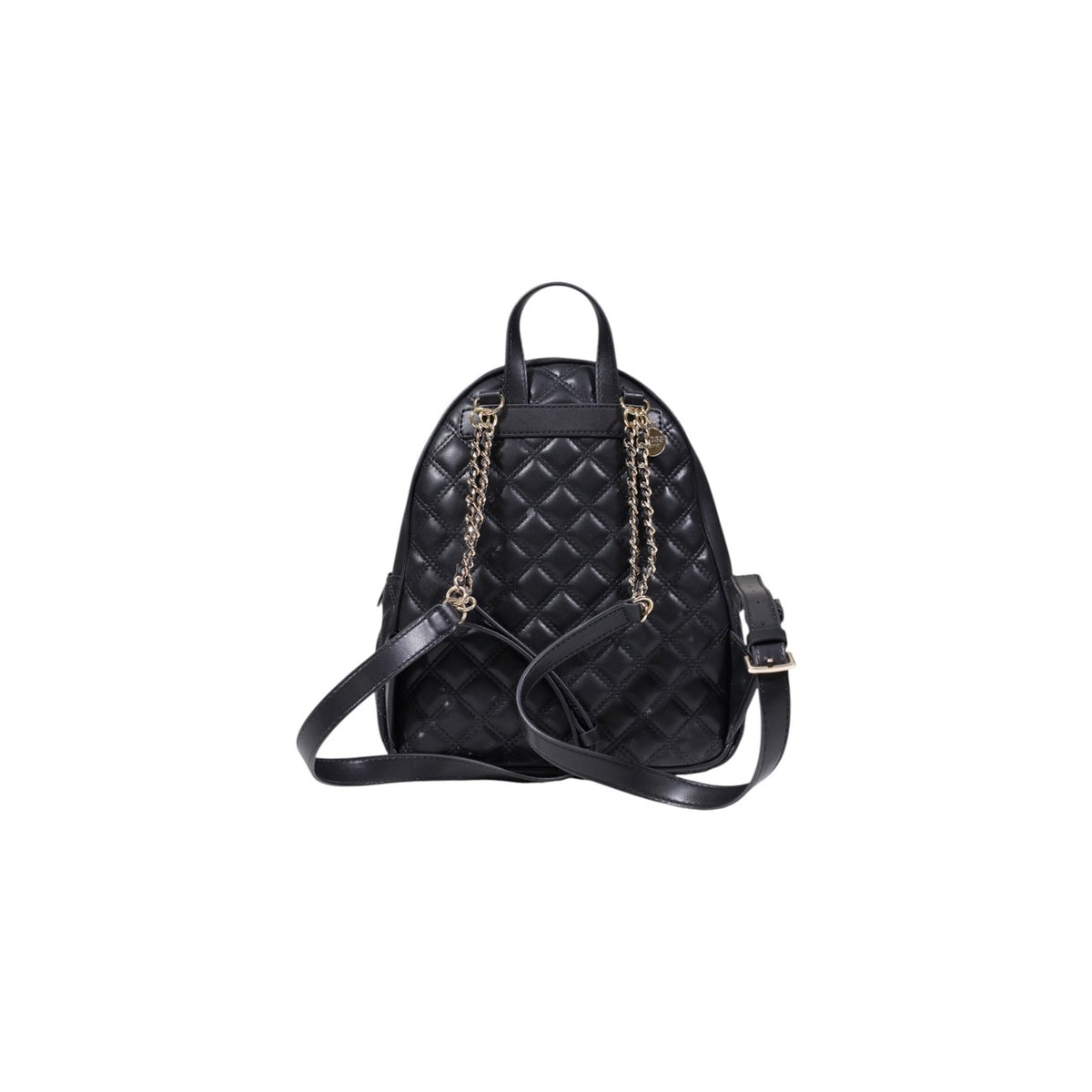 Guess Backpack