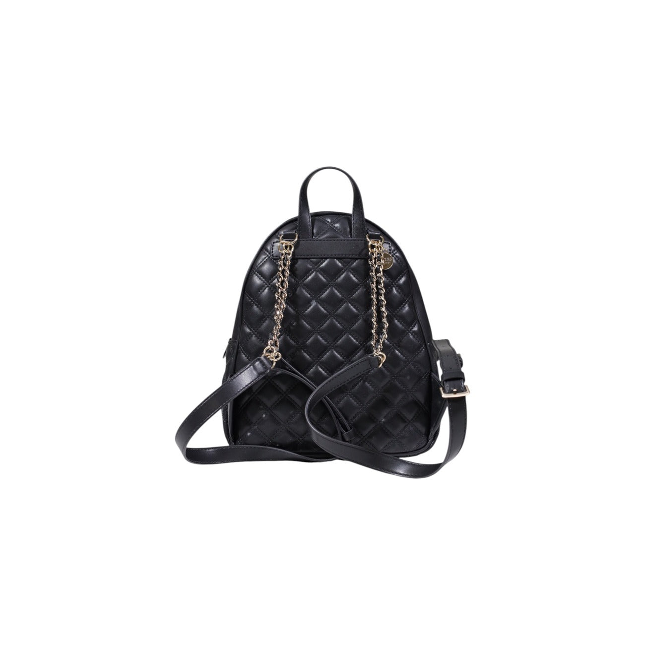 Guess Backpack