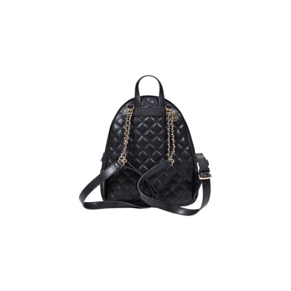 Guess Backpack