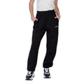 Entspannte Jogginghosen