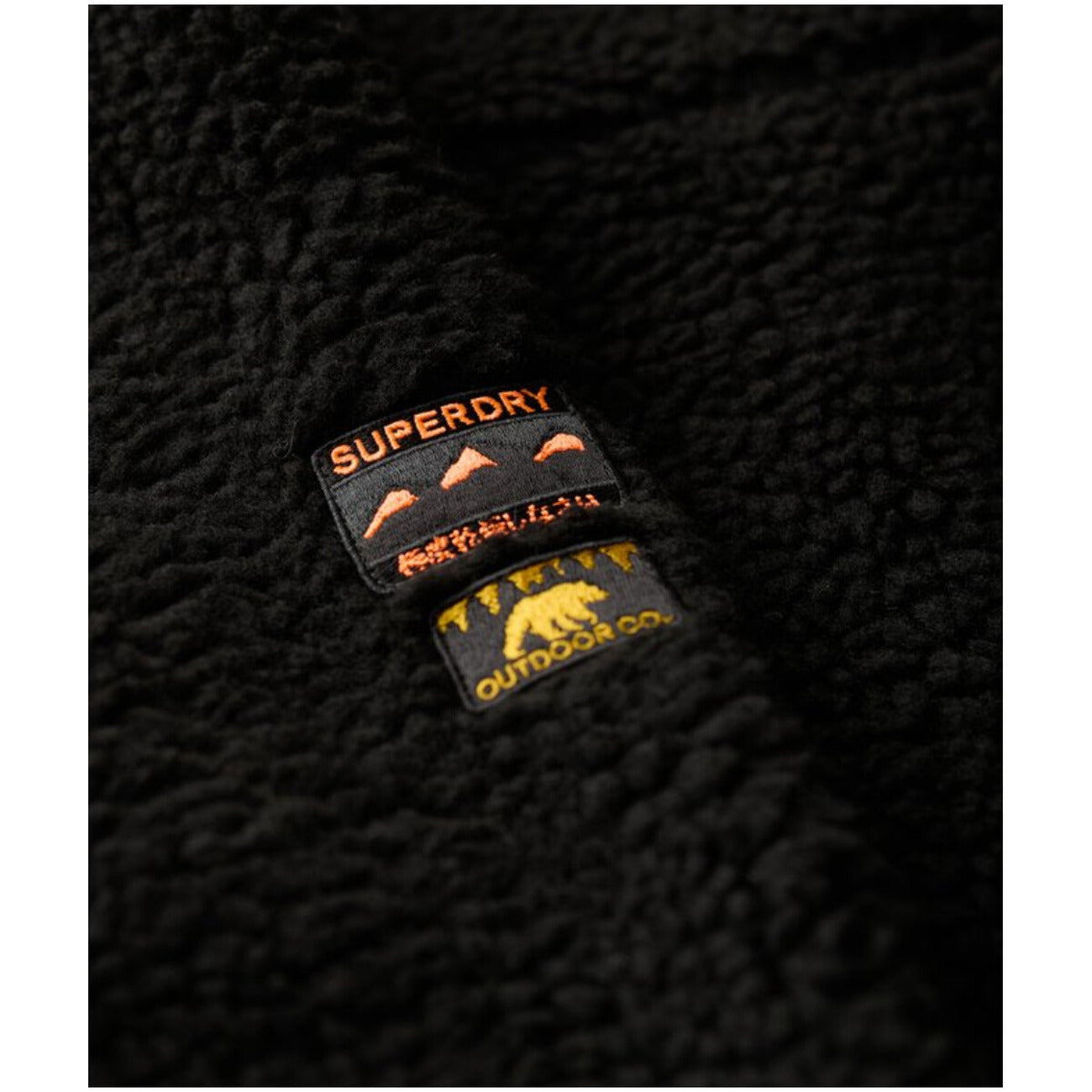 Superdry  Women Blazer