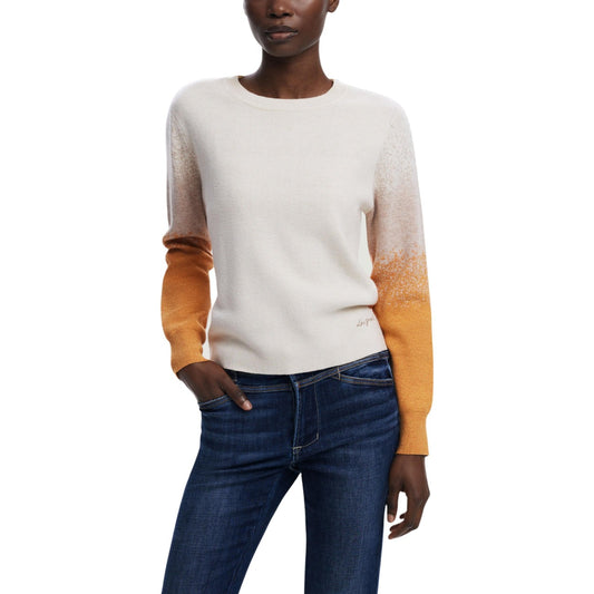 Desigual Damen Strickwaren