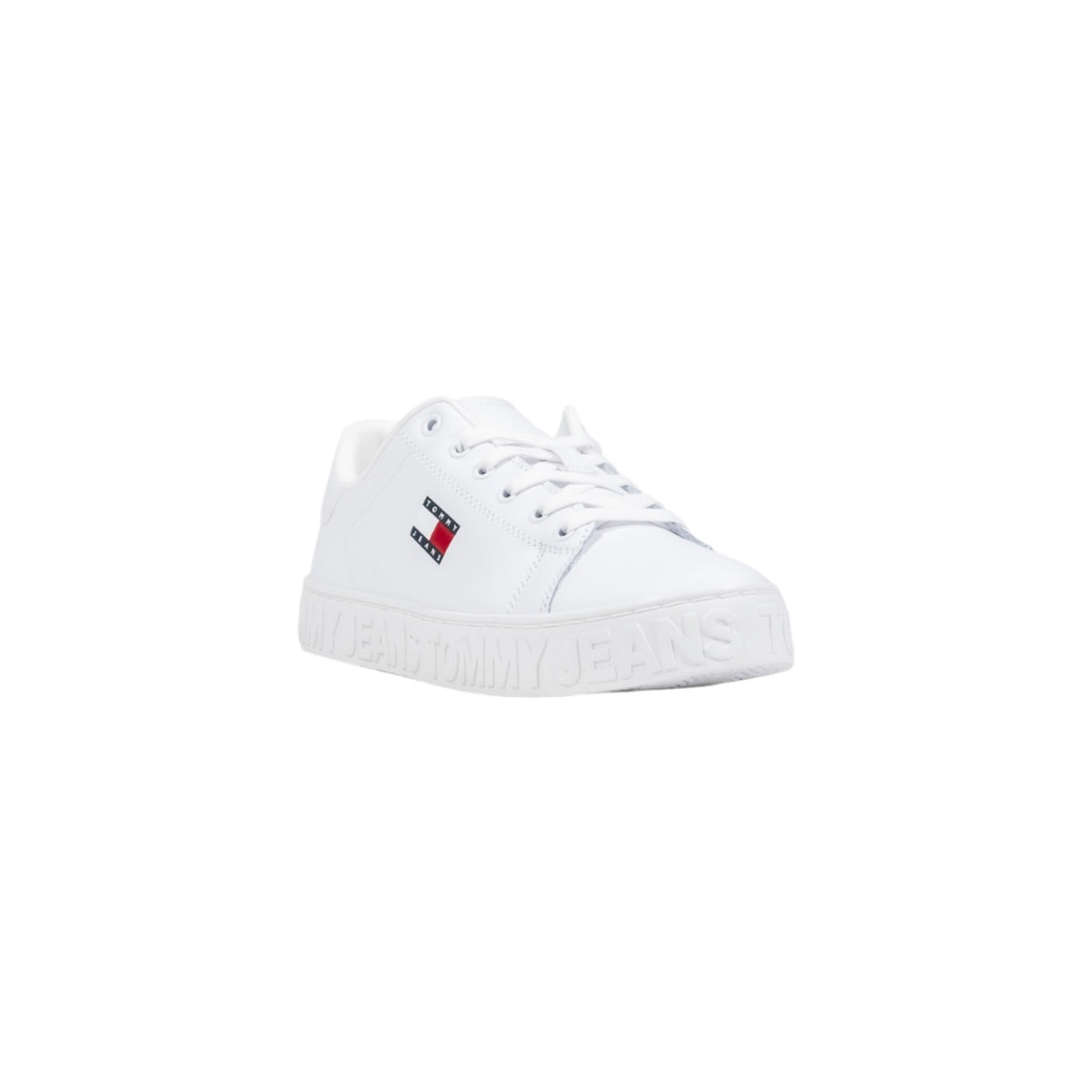 Tommy Hilfiger Jeans Damen Sneakers
