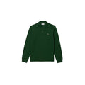 Lacoste Langarm-Polo
