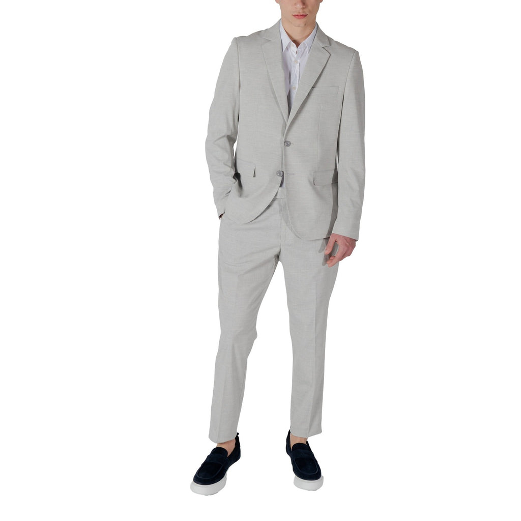 Antony Morato Blazer