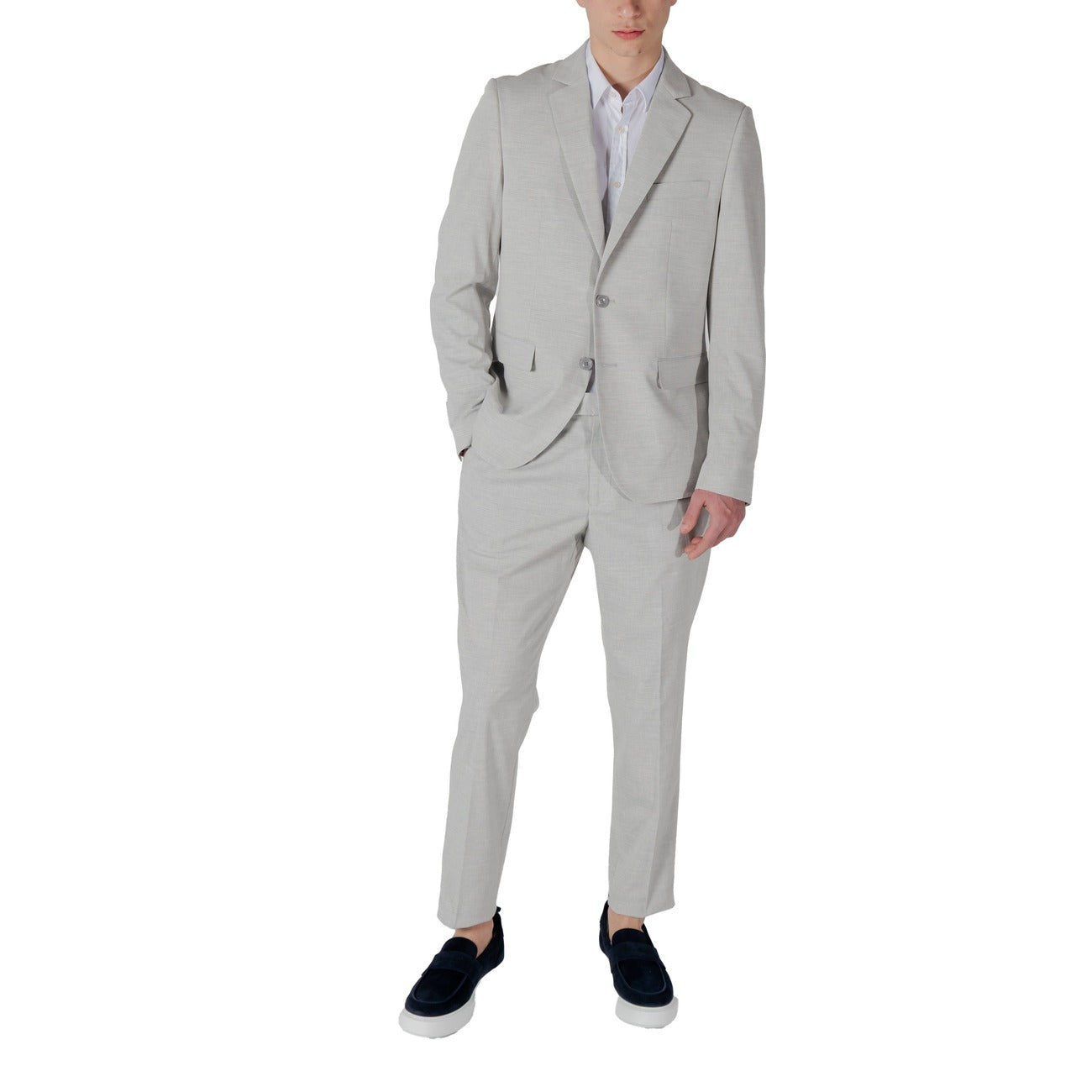 Antony Morato Blazer