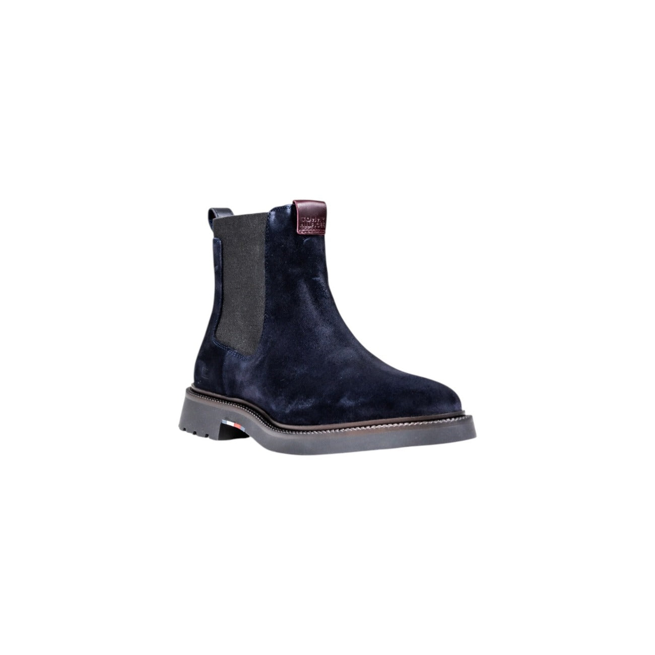 Tommy Hilfiger Jeans Boots