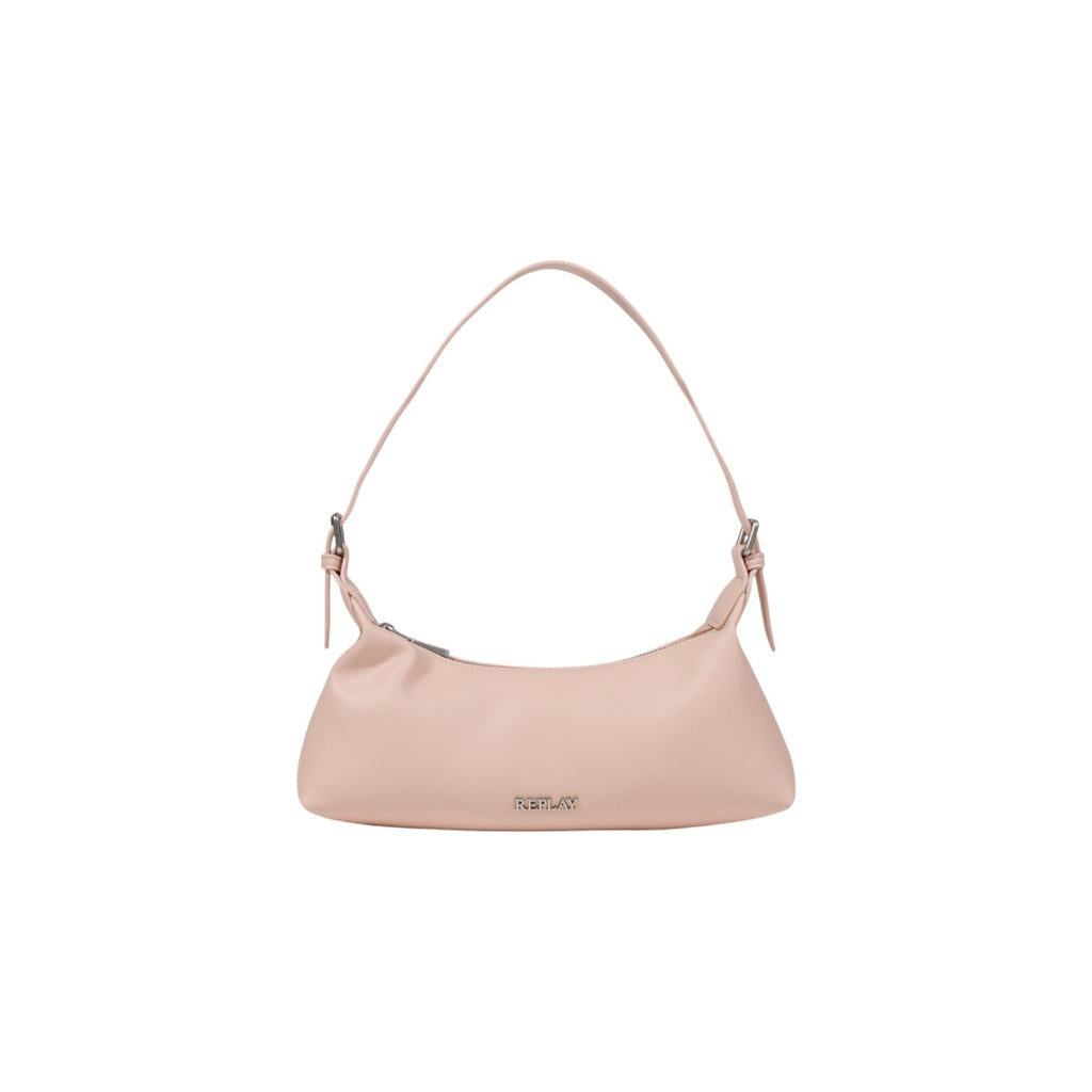 Replay Baguette-Tasche