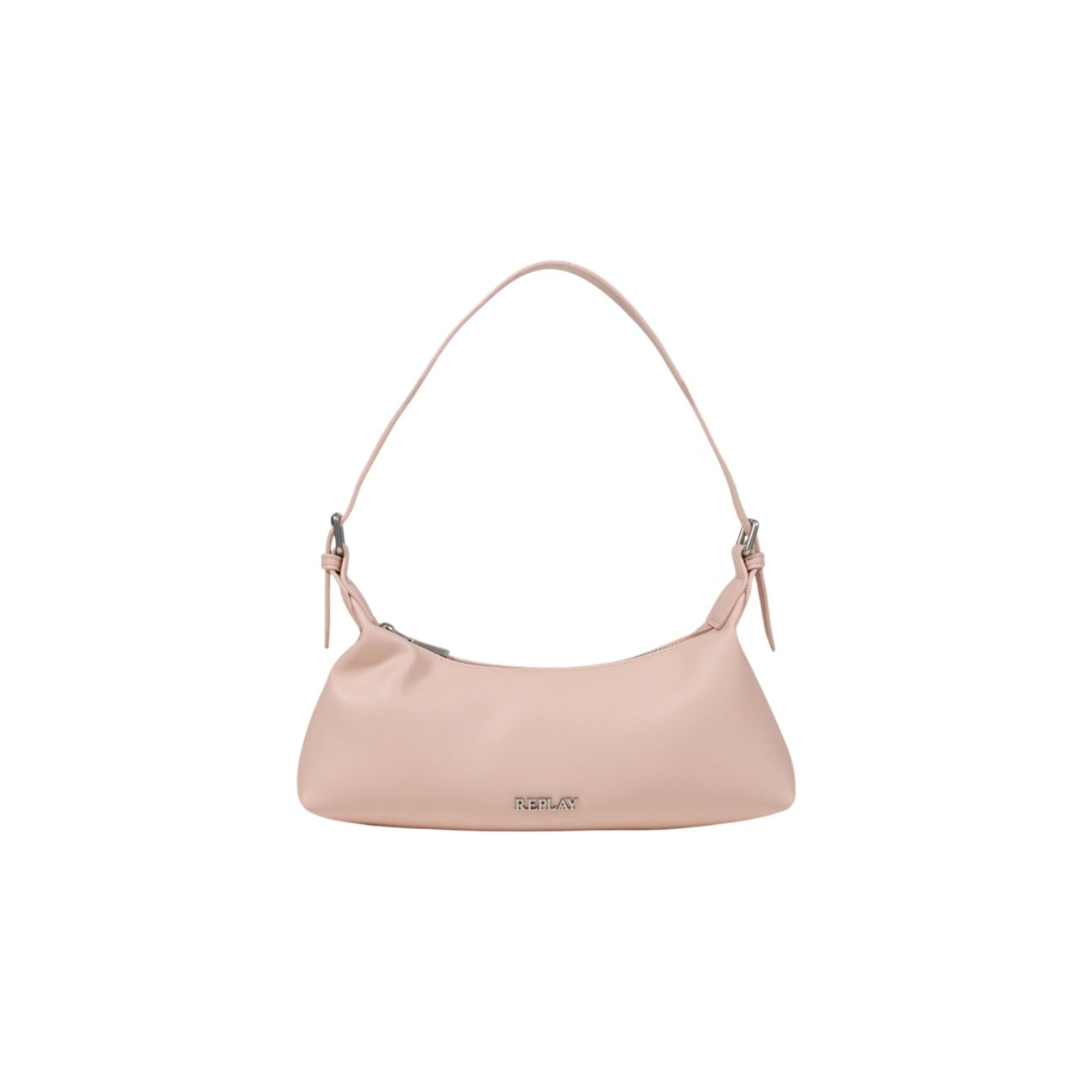 Replay Baguette-Tasche