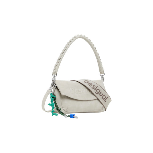 Tasche mit Trageriemen