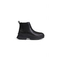 Timberland Damen Stiefel