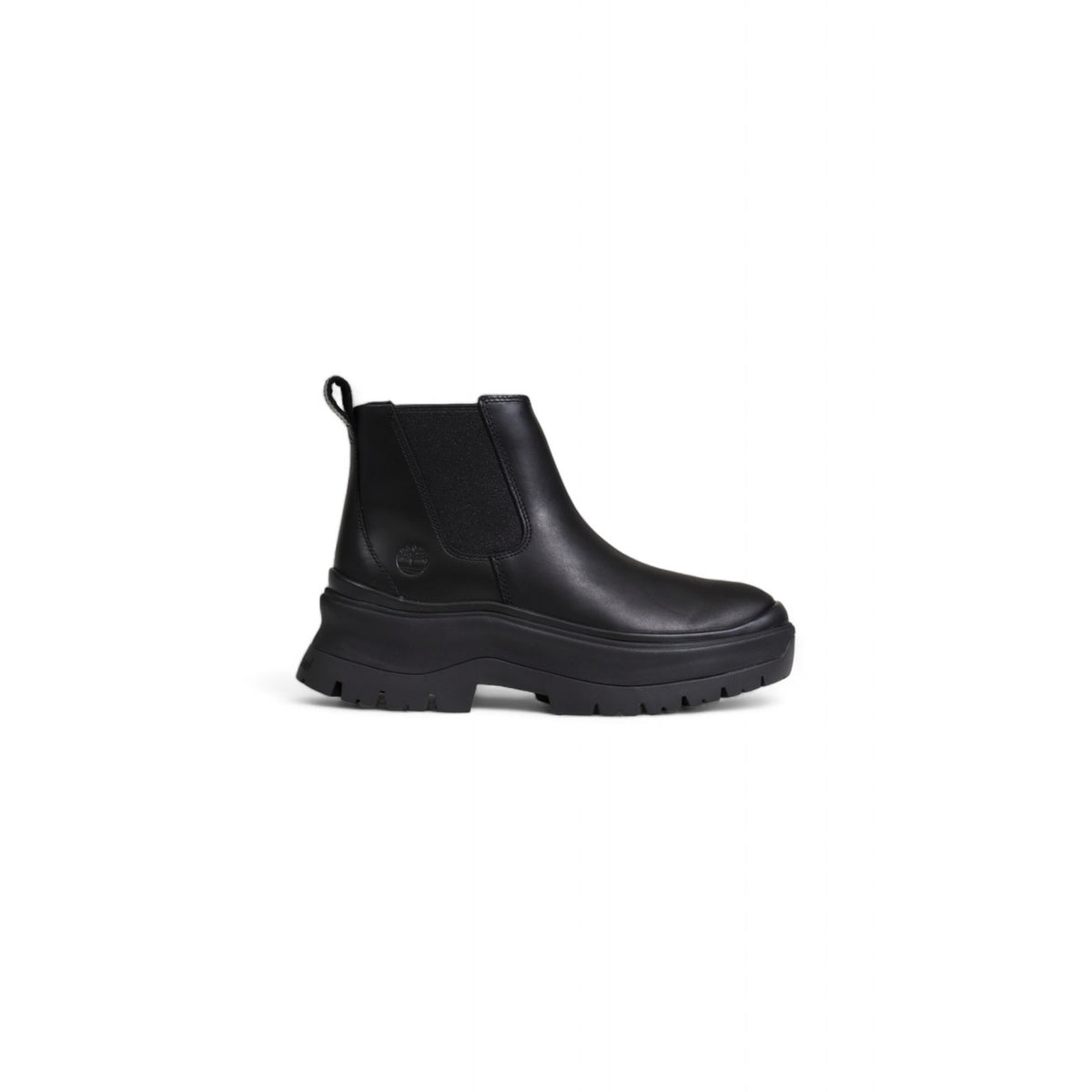 Timberland Damen Stiefel