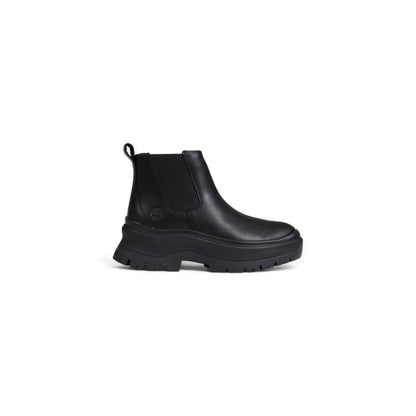 Timberland Damen Stiefel