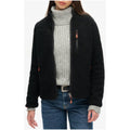 Superdry Damen Blazer