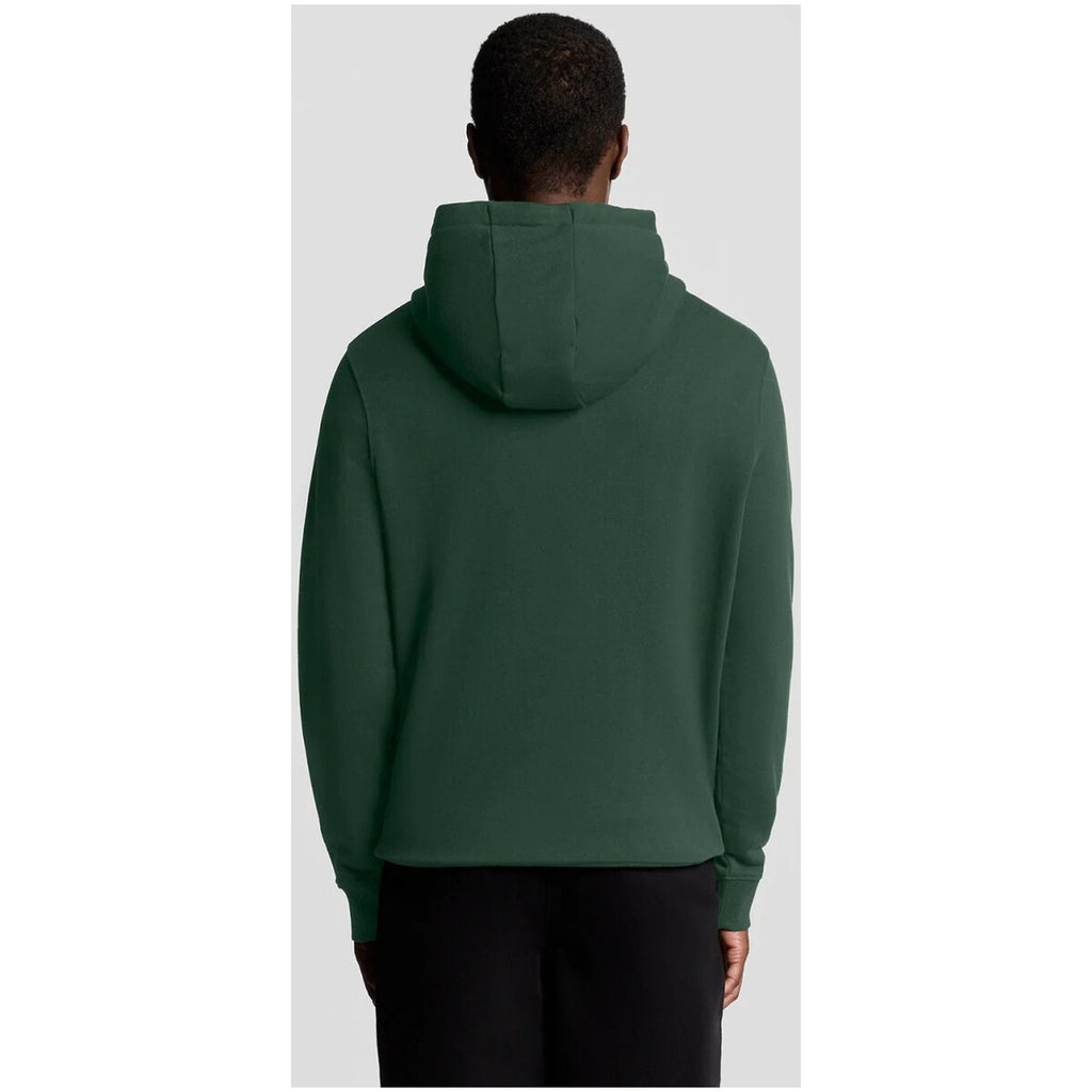 Lyle & Scott Hoodie
