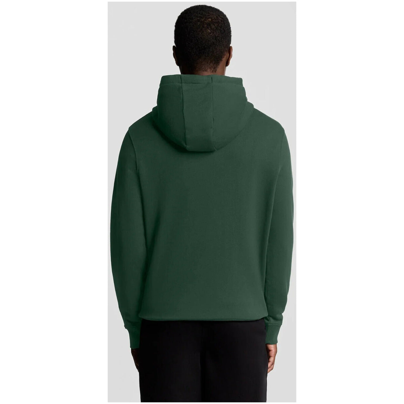 Lyle & Scott Hoodie