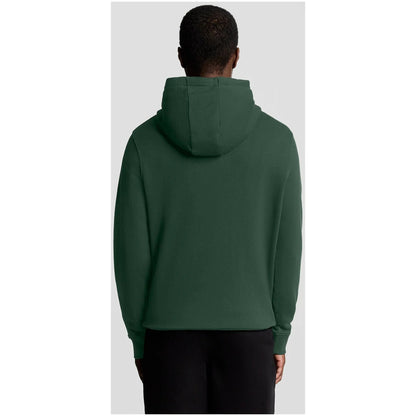 Lyle &amp; Scott Herren-Hoodie